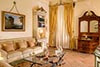 The Inn At The Spanish Step  is best deals Rome Hotel